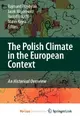 Cover image for The Polish Climate in the European Context