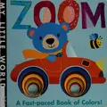 Cover image for Zoom