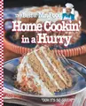 Cover image for Home cookin' in a hurry.