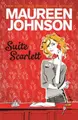 Cover image for Suite Scarlett