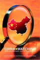 Cover image for China Watching