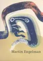 Cover image for Martin Engelmann