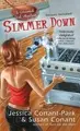 Cover image for Simmer Down