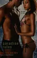 Cover image for Paradise rules