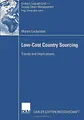 Cover image for Low-Cost Country Sourcing