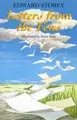 Cover image for Letters from the Fens