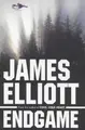 Cover image for Endgame