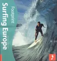 Cover image for Surfing Europe (Footprint Activity Guide)