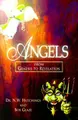 Cover image for Angels from Genesis to Revelation