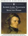 Cover image for Selected Poems (Penguin Audio Poetry)