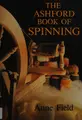 Cover image for The Ashford book of spinning