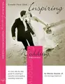 Cover image for Create Your Own Inspiring Wedding Ceremony