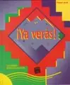 Cover image for Ya Veras!