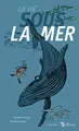 Cover image for La vie sous la mer