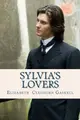 Cover image for Sylvias Lovers