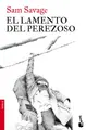 Cover image for El lamento del perezoso