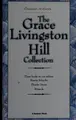 Cover image for Grace Livingston Hill Collection