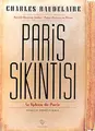 Cover image for Paris Sikintisi