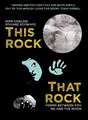 Cover image for This Rock, That Rock