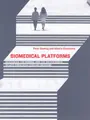 Cover image for Biomedical Platforms
