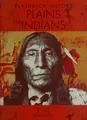 Cover image for Plains Indians