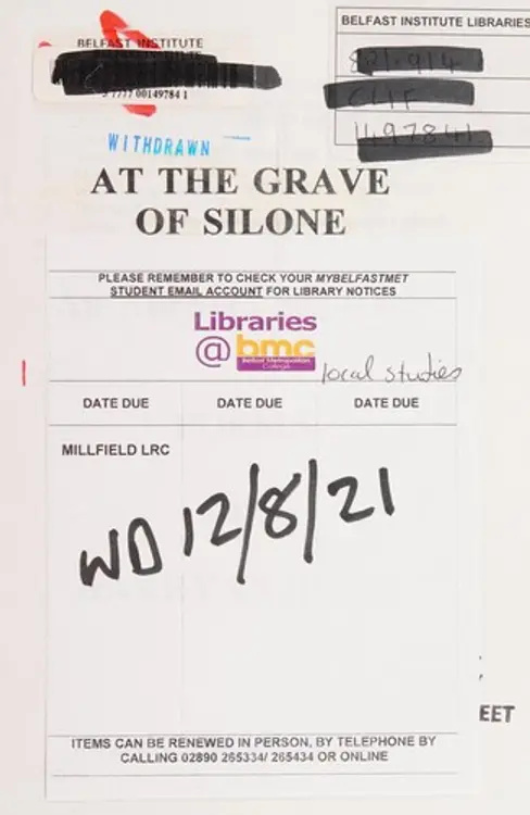 Cover image