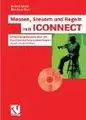 Cover image for Messen, Steuern und Regeln mit ICONNECT.