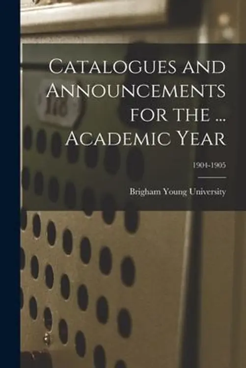 Cover image