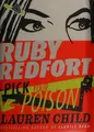 Cover image for Pick your poison