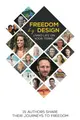 Cover image for Freedom by Design