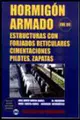 Cover image for Hormigón armado, estructuras con forjado
