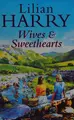 Cover image for Wives & sweethearts
