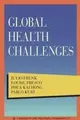 Cover image for Global Health Challenges