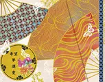 Cover image for Cuaderno Madame Butterfly