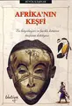 Cover image for Afrika'nin Kesfi