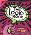 Cover image for The Looks Book