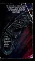 Cover image for Orbit