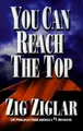 Cover image for You Can Reach the Top