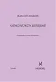 Cover image for Gorunurun Kesisimi