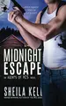 Cover image for Midnight Escape
