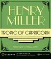 Cover image for Tropic of Capricorn CD