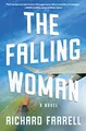 Cover image for Falling Woman