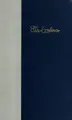 Cover image for Value judgments