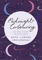 Cover image for Midnight Colouring
