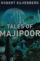 Cover image for Tales of Majipoor