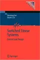 Cover image for Switched Linear Systems