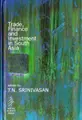 Cover image for Trade, Finance and Investment in South Asia