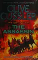Cover image for The assassin