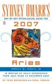 Cover image for Sydney Omarr's Day-By-Day Astrological Guide for the Year 2007