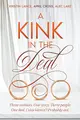 Cover image for Kink in the Deal
